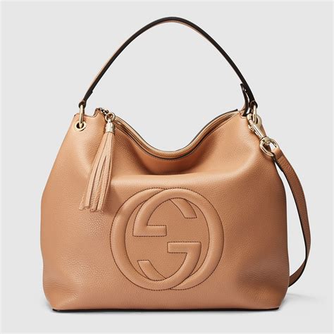 gucci purses louisville ky|Gucci purses for women.